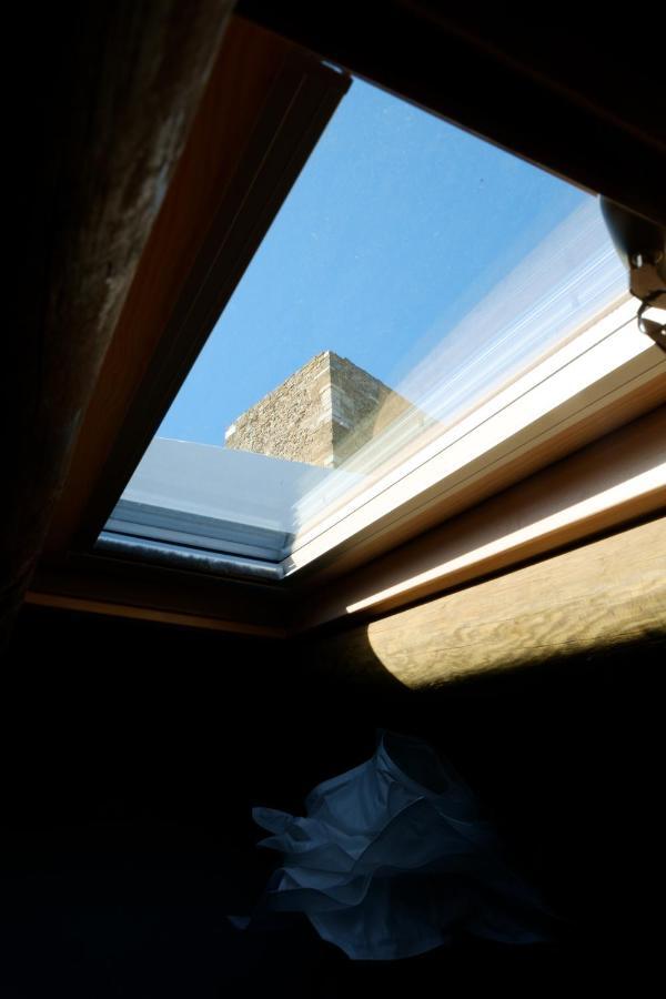 Casas De Mertola 33 ภายนอก รูปภาพ
